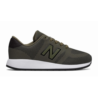 new balance kfl420 new balance kfl420